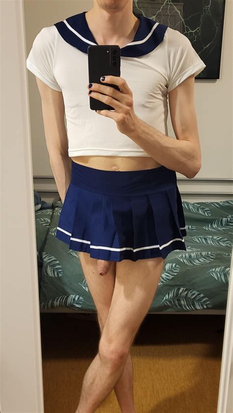 dominant femboy|femboydom .